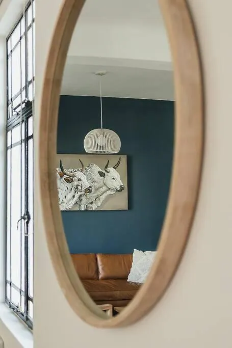 Kimberley Place Cape Town Apartment
