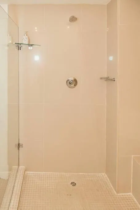 Apartment Kimberley Place Cape Town